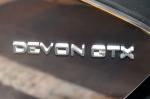 Devon GTX 2012 года